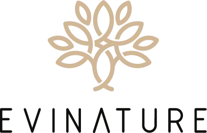 Evinature