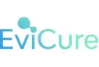 EviCure