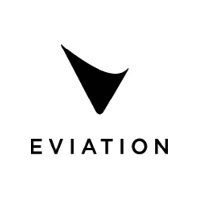 EViation Aircraft