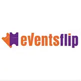 Eventsflip