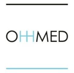 Ohh-Medical