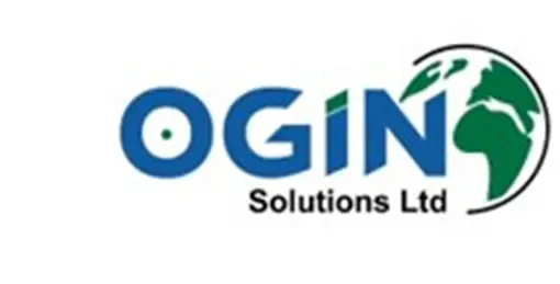 OGIN Solutions