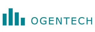 Ogentech