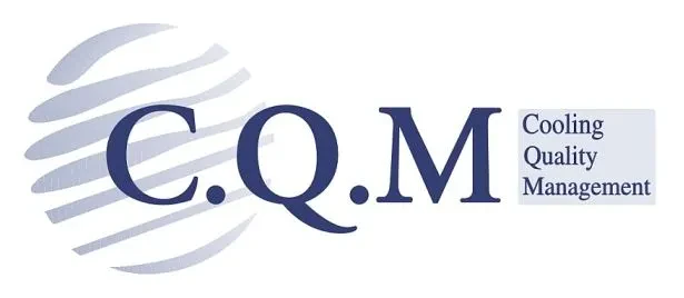 CQM Group