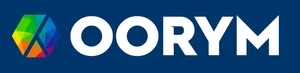 Oorym