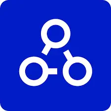 Oobit
