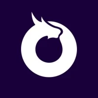 Onyxia Cyber