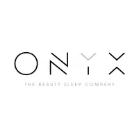 ONYX Radiance