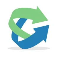 Onvego