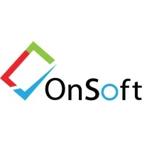 OnSoft