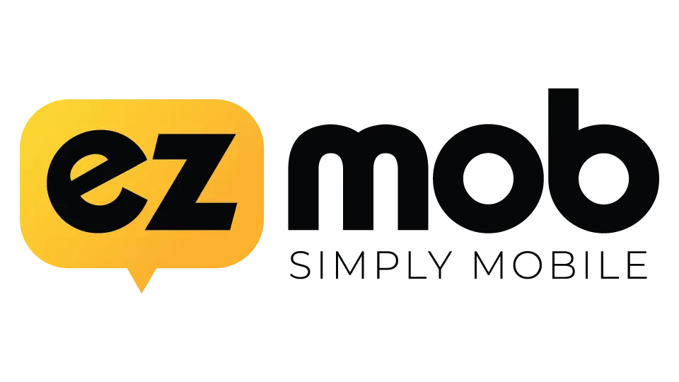 EZmob