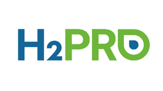 H2Pro