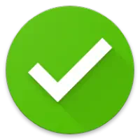 EZCheck.me