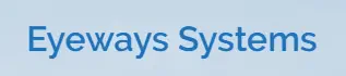 Eyeways Systems