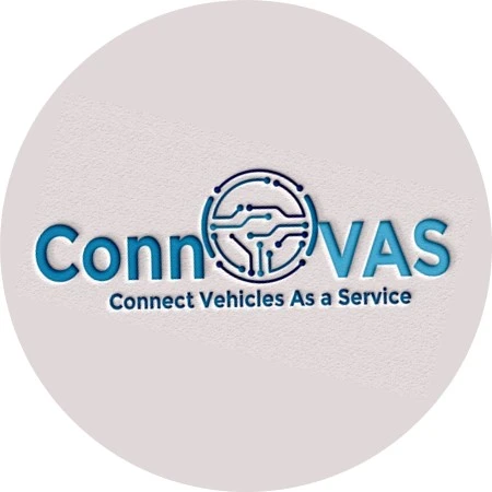 ConnVAS