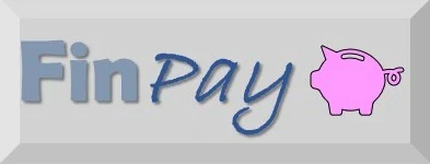 FinPay