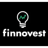 Finnovest