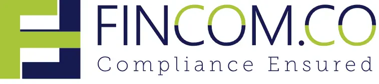 FinCom