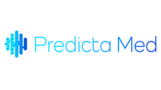 Predicta Med