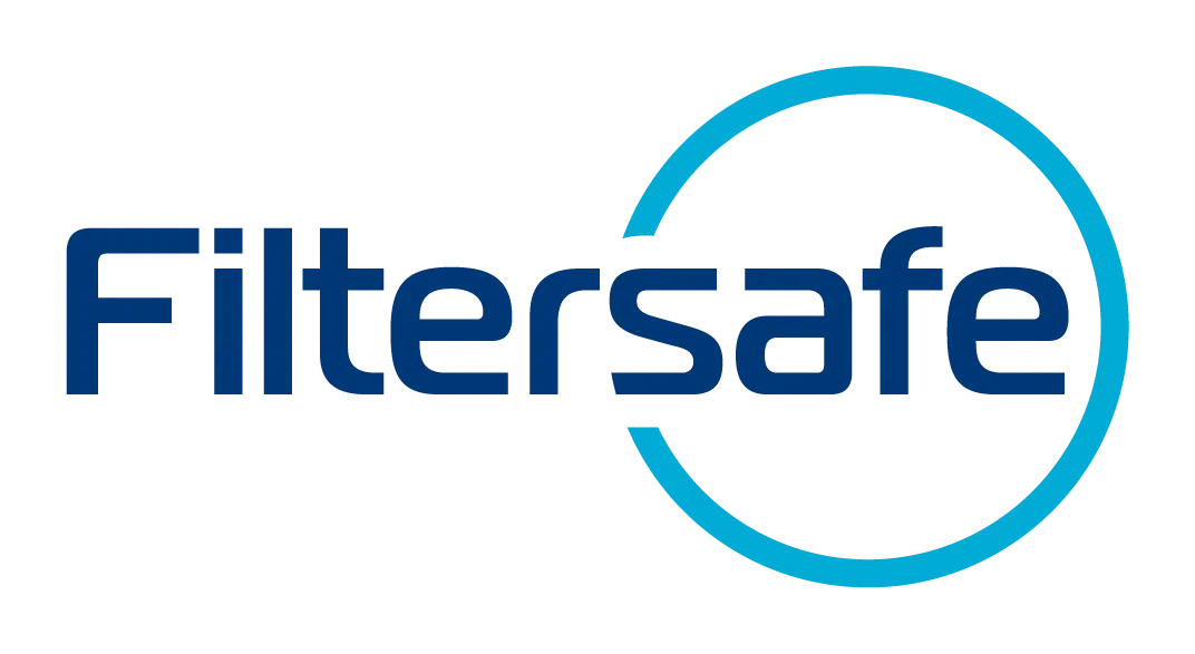 Filtersafe