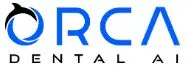 Orca Dental AI
