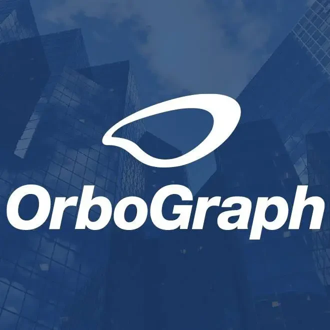 Orbograph