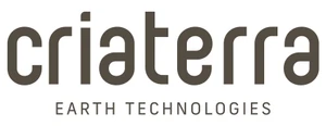 Criaterra Innovations