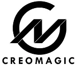 Creomagic