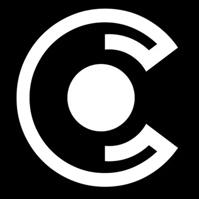 CYBONET