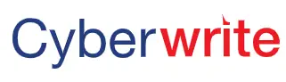 Cyberwrite