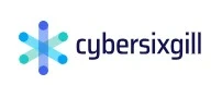 Cybersixgill