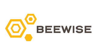 Beewise