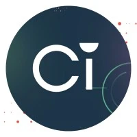 CyberInt