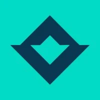 OvalSec