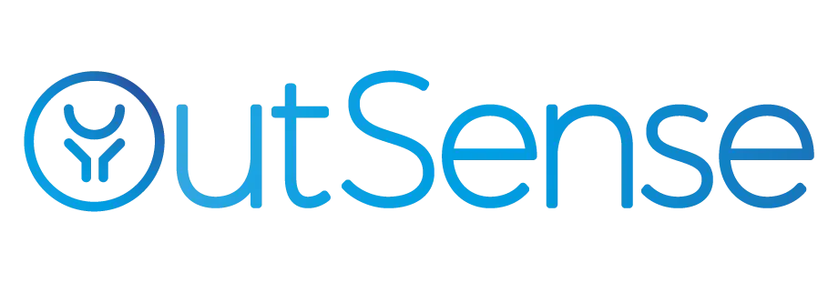 OutSense Diagnostics