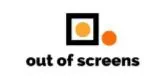 OutOfScreens