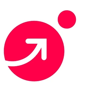 Outgage