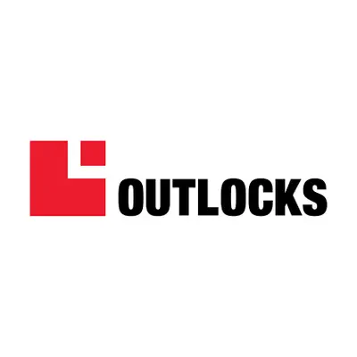 OUTLOCKS