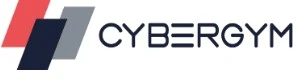 CyberGym
