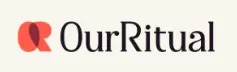 OurRitual