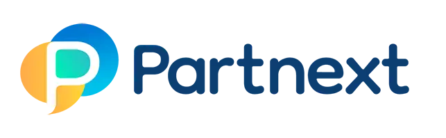 Partnext