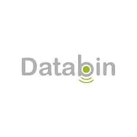 Databin