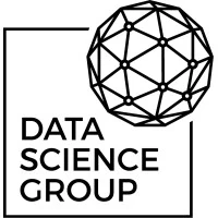 Data Science Group