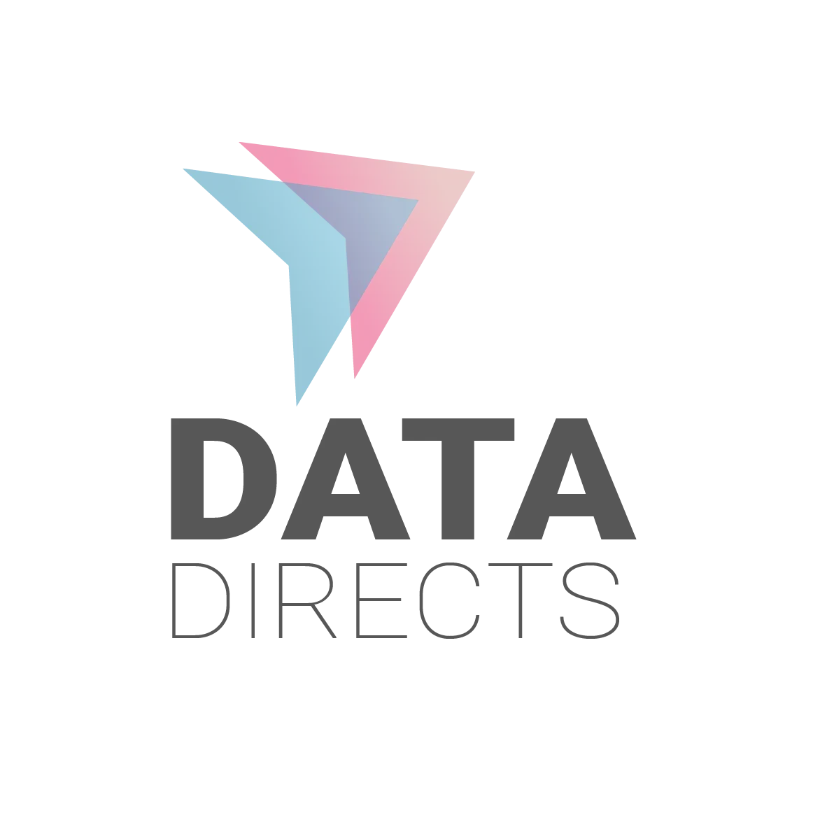 Data Directs