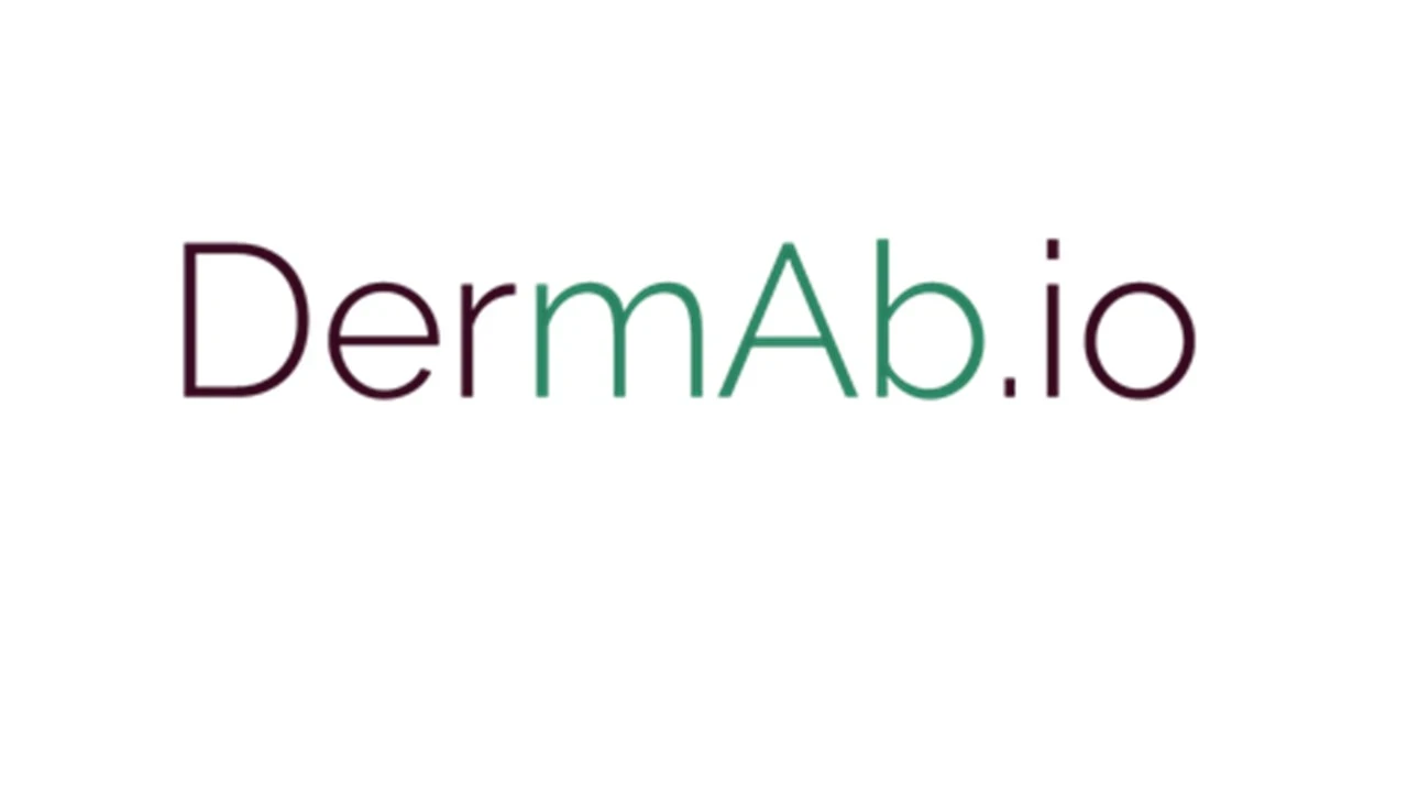 DermAb.io