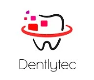 DentlyTec