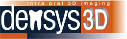 Densys3D