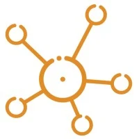 Perciv