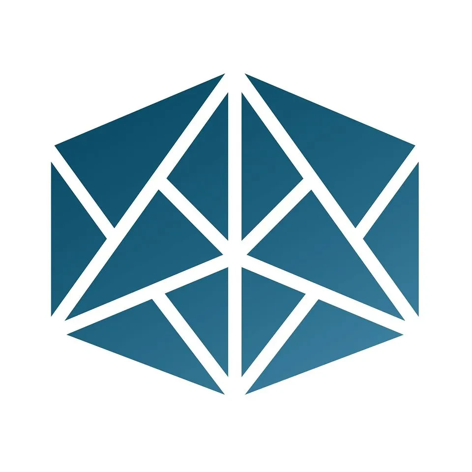 Percepto