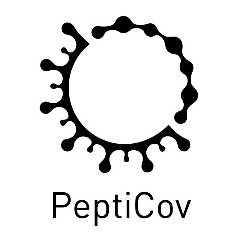 PeptiCov